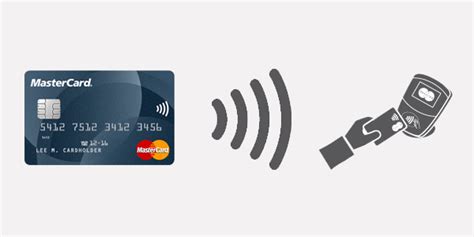 are all master cards contactless|mastercard contactless app.